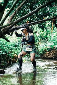 BIB: 
                            <button type="button" onclick="openModal(25402283)" class="btn btn-primary btn-sm float-right btn-popup" data-toggle="modal" data-target=".modal-high-quality">
                        <i class="fas fa-shopping-cart"></i> Add to Cart
                    </button>
                                            <button type="button" onclick="isThisMe(25402283, true)" class="btn btn-success btn-sm float-right btn-popup btn-isme hidden" data-toggle="tooltip" data-placement="bottom" title="นี่คือรูปของคุณใช่ไหม คลิกที่นี่เพื่อเอาเข้าอัลบั้ม">
                        <i class="fas fa-plus"></i> Add to album
                    </button>
                    <button type="button" onclick="isThisMe(25402283, false)" class="btn btn-warning btn-sm float-right btn-popup btn-isnotme hidden">
                        <i class="fas fa-ban"></i> Remove from album
                    </button>